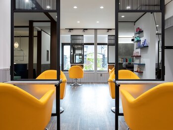 LA PENSEE BRUN【ラパンセ ブラン】