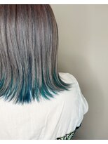 イングスジャパン(ings JAPAN)&nbsp;summerスタイル