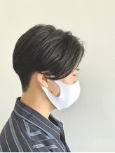 ナーナーナー モエ(Nana no moe)