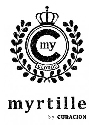 ミルティープラス(myrtille plus)