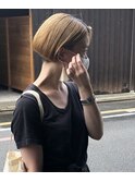 クールボブ