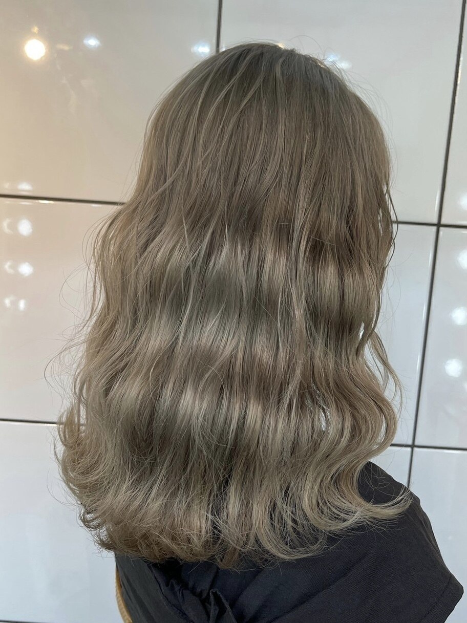 ぺスカ ヘアーメイト cha cha 楽天市場】【ベルメゾン】 ペスカ HAIRMATE chacha ◇ チャチャ