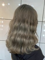 シーエスメイドバイシャチュー 松本店(CS made by SHACHU)&nbsp;CS STYLE