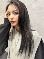 ラベスト キョウト(LOVEST)&nbsp;【TONO STYLE】16