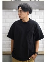 ワビサビ(WB/SB)&nbsp;TAKUMA style 151