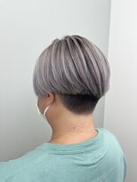 アプシー 明石店(Apsee)&nbsp;【ApseeHair】