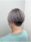 【ApseeHair】