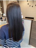 オフィスカラー