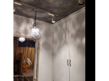 Idunn Hair Care【イズン ヘアケア】