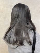 ルーム(.room.)&nbsp;inner color