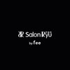 サロンリュウ(Salon Ryu)のお店ロゴ