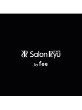 サロンリュウ(Salon Ryu)