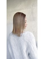 ユニ(Uni.)&nbsp;大人可愛い20代30代40代小顔