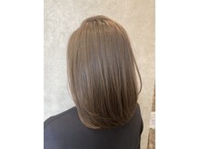 イル(il)