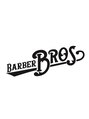 バーバーブロス 吉祥寺店(BARBER BROS)/BARBER BROS.吉祥寺店