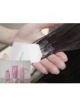 step2の効果=CMCの補修【オージュア】