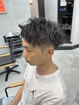ネオン(NEON) ツイストスパイラル