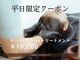 グランツ ヘアー(GLANZ Hair)の写真