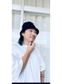 ラブラ メイ(Labura mei) 青木 健治