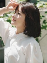 ティービーケー 三鷹店(TBK)