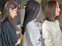 ニジュウサンド ナダーン(23° NADAUN)