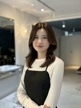 タムタム 市川店(tamtam) 小野瀬 楓