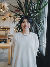 ノイ(neu) 今村 真希