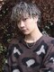 リコ ヘアアンドリラクゼーション 名駅店(LICO HAIR＆RELAXATION)の写真/【名古屋駅3分】学生からビジネスマンまで幅広い年代の方が通うLICO◆得意なパーマスタイルならお任せ！