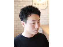 ヘア イコール(hair equal)