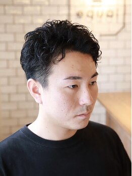 ヘア イコール(hair equal)の写真/眉WAX/ハリウッドブロウリフトもお任せ下さい！お顔の印象を左右する眉のお手入れはプロにお任せを―。