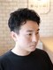 ヘア イコール(hair equal)の写真/眉WAX/ハリウッドブロウリフトもお任せ下さい！お顔の印象を左右する眉のお手入れはプロにお任せを―。