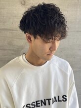 モダンクラフト 長町南店(modern craft)