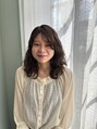 アトリエドゥーディマンシュ atelier doux dimanche 深海 七菜