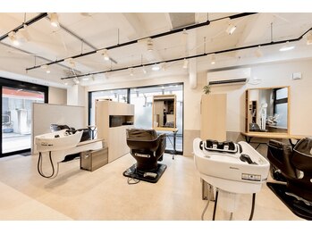 La La Zipangu【ララジパング】