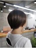 丸