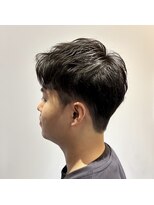 パス 学芸大学(PATH)&nbsp;メンズ特化×半個室 PATH【パス】学芸大学