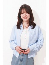 クロエ 銀座(Cloe)&nbsp;岸 葵依