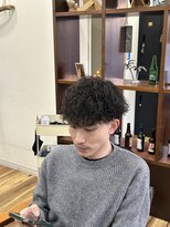 スウェル 千葉店(Swell)&nbsp;カールツイスパ