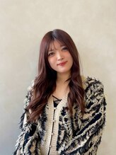 ステラ(Stella) 山本 万理乃