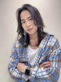 キバ(kva)&nbsp;小倉 浩士 〔新宿〕