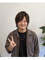 ノブレ 備中高松店(Noble)&nbsp;八木 義志