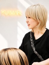 ユイマァル 倉敷(YUIMARL) SAE