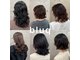 ブルク(bluq)の写真