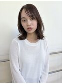 ミディアムレイヤー