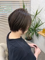 レミエ(lemie)&nbsp;Instagram＠a.kazuya_lemie