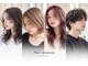 ステア メゾン(stir maison)の写真