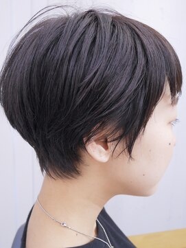 ハット(HUT) HUT style18