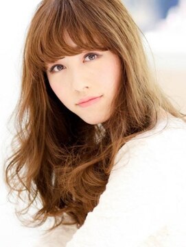 ココラー(COCOlar) 大人綺麗可愛い