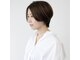 ヘアーサロン ハイプ(HYPE)の写真