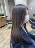 -Ameri-ディープベージュ